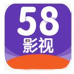 58影视vip