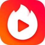 火山小视频原版