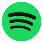 Spotify最新