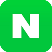 naver