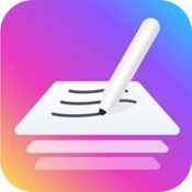 千本笔记 千本笔记