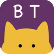 磁力猫官方版