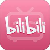bilibili游戏中心