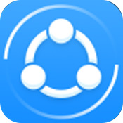 SHAREit SHAREit