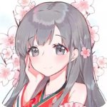 爱追番app最新