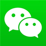 微群社区app