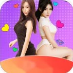 泡芙直播app