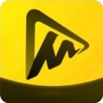 酷咪视频app