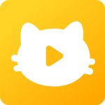 老猫影视app手机