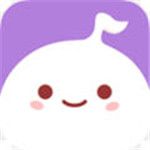 声鉴app