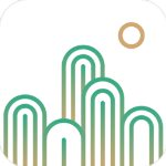 绿洲社交app安卓