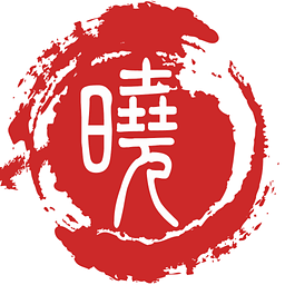 影视百晓生 影视百晓生