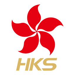 香港卫视直播app