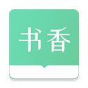 书香仓库app