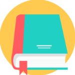 休尚app会员版