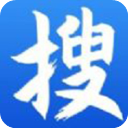 搜书帝app