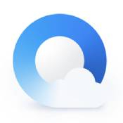 qq浏览器历史版