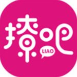 撩吧app