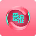 爱浪直播app 爱浪直播app