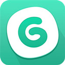 GG大玩家2021