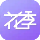 花季我爱你app视频无限观看 花季我爱你app视频无限观看