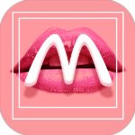 秘密直播app最新 秘密直播app最新