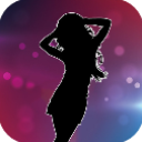 一本正经app 一本正经app