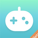 游帮帮app2021最新版