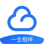 115网盘官方