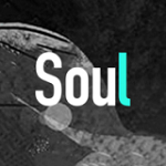 soul无限匹配版 soul无限匹配版