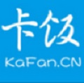 卡饭论坛 卡饭论坛