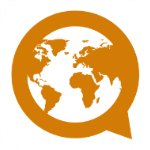 yooul最新 yooul最新