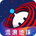 波动星球app最新 波动星球app最新