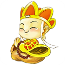 戒色吧app 戒色吧app