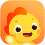 360儿童卫士app 360儿童卫士app