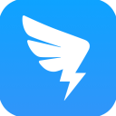 钉钉app 钉钉app