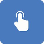 一指禅app最新