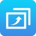 照片恢复大师app会员