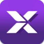 X分身app