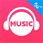 咪咕音乐app最新