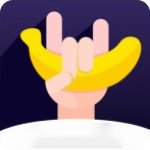 大香蕉app会员