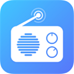 MyRadio最新