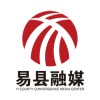 冀云易县 冀云易县