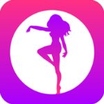 么么直播app