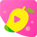 青茫社区app手机版