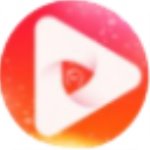 小恶魔视频污污污APP