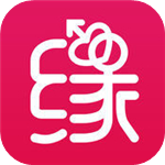 世纪佳缘安卓 世纪佳缘安卓