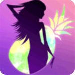 水滴直播app
