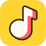 音遇app官方最新版