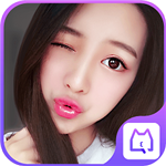 么么直播免费无限柠檬